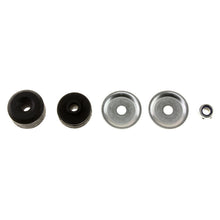 Load image into Gallery viewer, Bilstein B6 GM Express 3500 Front 46mm Monotube Shock Absorber