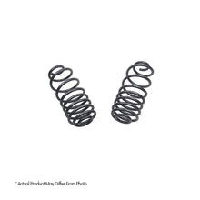 Load image into Gallery viewer, Belltech Lowering Kit Ford F150 Std Cab Short Bed 2WD 2in or 3in F/4in Rear w/o Shocks