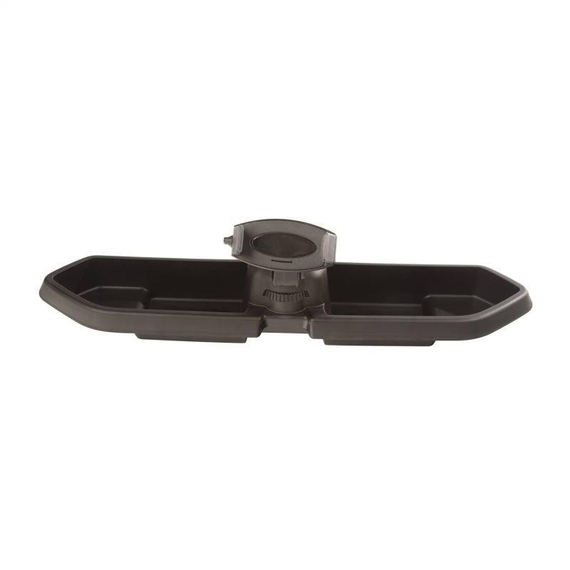 Rugged Ridge Dash Multi-Mount w/Phone Holder Jeep JL/JT