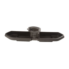 Load image into Gallery viewer, Rugged Ridge Dash Multi-Mount w/Phone Holder Jeep JL/JT