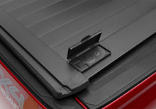 Load image into Gallery viewer, Retrax 2022+ Toyota Tundra Regular &amp; Double Cab 6.5ft Bed w/ Deck Rail System RetraxPRO XR