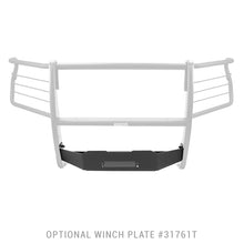 Load image into Gallery viewer, Go Rhino Chevrolet Silverado 1500 3000 Extreme Series StepGuard - Textured Black