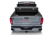 Load image into Gallery viewer, BackRack 17+ F250/350/450 (Aluminum Body) Safety Rack Frame Only Requires Hardware