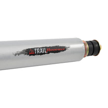 Load image into Gallery viewer, Belltech Toyota 4Runner ex. XREAS 0in Lift Rear Trail Performance Shock