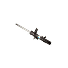 Load image into Gallery viewer, Bilstein B4 Ford Transit Connect Base Front Right Twintube Shock Absorber