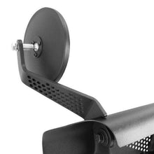 Load image into Gallery viewer, Go Rhino Jeep Wrangler JLU/20-21 Gladiator JT Trailline Replacement Front Tube Door