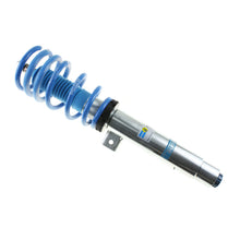 Load image into Gallery viewer, Bilstein B16 (PSS10) BMW 328i 2.0L &amp; 3.0L/335i 3.0L Front &amp; Rear Performance Suspension System