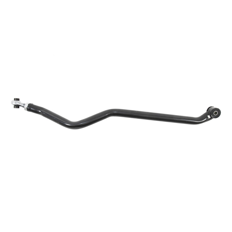 Belltech Gladiator JT Rubicon 4in. Lift Lift Kit w/ Trail Performance Shocks