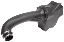 Load image into Gallery viewer, K&amp;N Jeep Wrangler JL 2.0L L4 F/I Turbo Performance Intake Kit