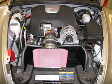 Load image into Gallery viewer, K&amp;N Chevy SSR V8-6.0L Performance Intake Kit