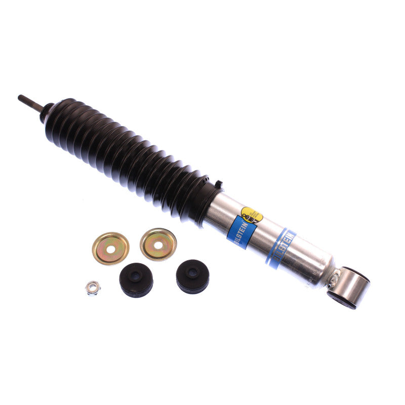 Bilstein 5100 Series Toyota 4Runner / Pickup Front 46mm Monotube Shock Absorber