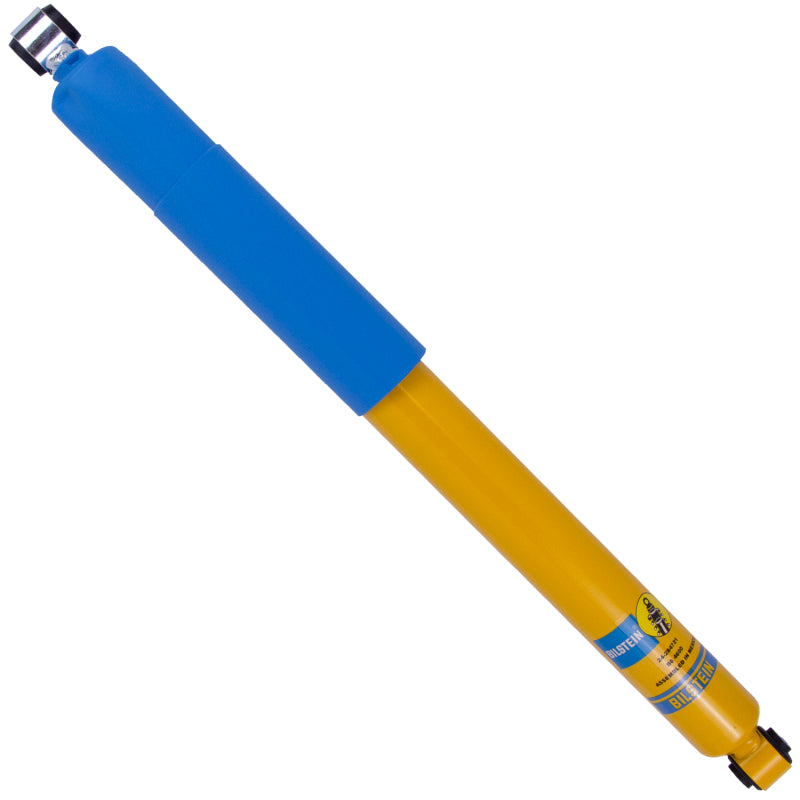Bilstein 46mm Ford F-550 Super Duty 4WD