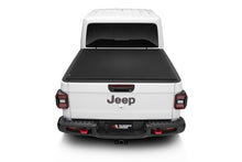 Load image into Gallery viewer, Rugged Ridge Armis Soft Rolling Bed Cover Gladiator JT