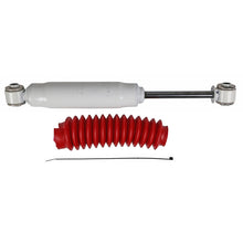 Load image into Gallery viewer, Rancho Nissan Pathfinder Armada Rear RS5000X Shock