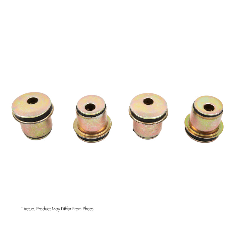 Belltech ALIGNMENT KIT RANGER/MAZDA