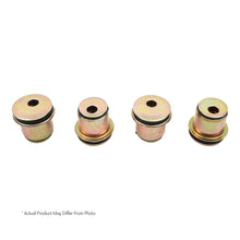 Load image into Gallery viewer, Belltech ALIGNMENT KIT TRUCK/SUV 1-DEG CAMS
