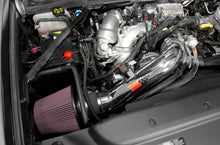 Load image into Gallery viewer, K&amp;N Chevy Silverado 2500/3500HD V8-6.6L DSL Performance Air Intake Kit
