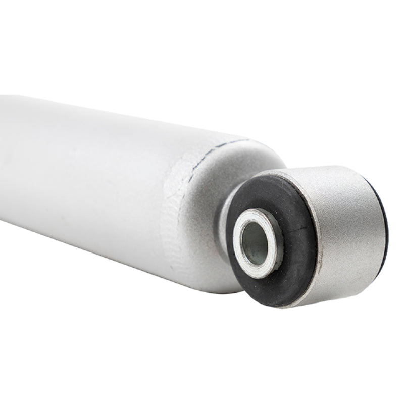 Belltech Toyota Tundra 0in Lift Rear Trail Performance Shock