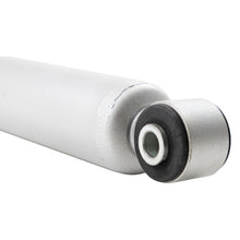 Load image into Gallery viewer, Belltech Toyota Tundra 0in Lift Rear Trail Performance Shock
