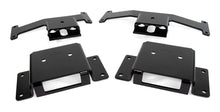 Load image into Gallery viewer, Air Lift Nissan Titan 4WD Load Lifter 5000 Ultimate Kit