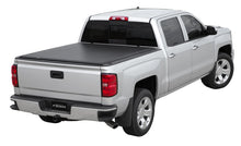 Load image into Gallery viewer, Access Lorado 15+ Chevy/GMC Full Size 2500 3500 8ft Bed Roll-Up Cover