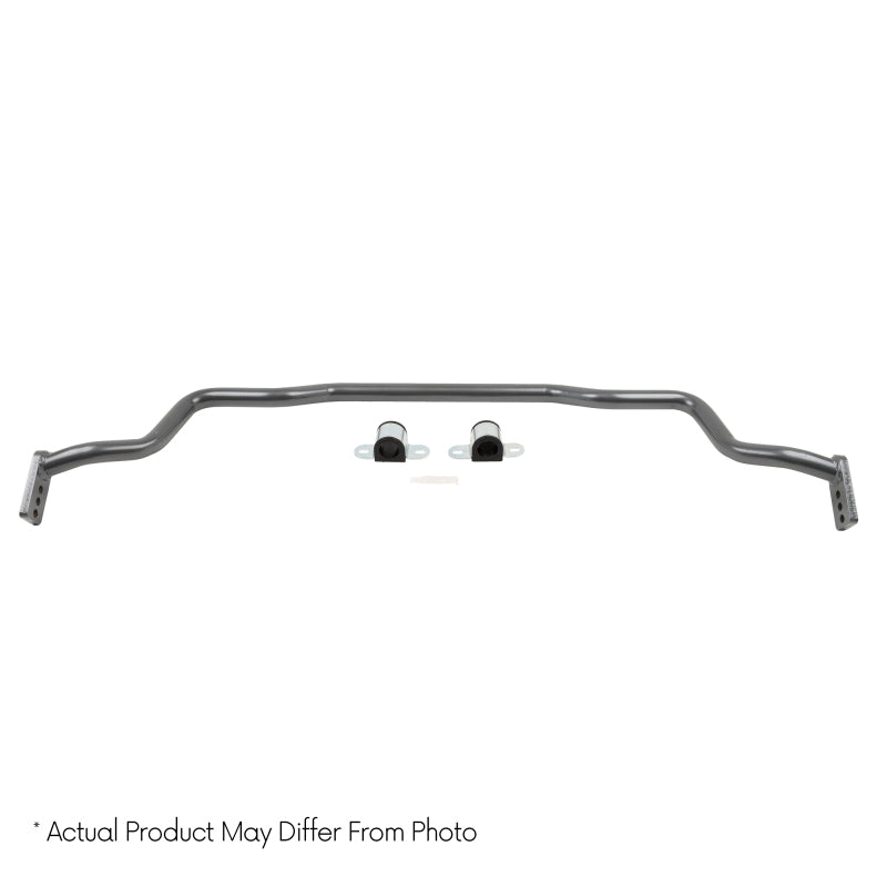 Belltech ANTI-SWAYBAR SETS CHEVY NOVA OMEGA
