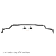 Load image into Gallery viewer, Belltech ANTI-SWAYBAR SETS CHEVY NOVA OMEGA