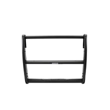 Load image into Gallery viewer, Go Rhino Chevrolet Silverado 1500 3000 Extreme Series StepGuard - Textured Black