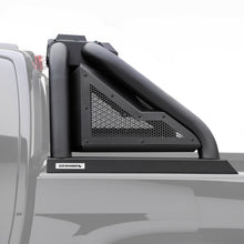 Load image into Gallery viewer, Go Rhino Chevrolet Silverado 1500 Sport Bar 2.0 (Full Size) - Tex Blk