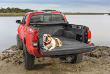 Load image into Gallery viewer, BedRug 05+ Toyota Tacoma 60.3in Bed / 16-23 Tacoma 60.5in Bed Bedliner