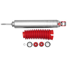 Load image into Gallery viewer, Rancho Toyota Tundra Rear RS9000XL Shock