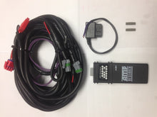 Load image into Gallery viewer, AMP Research 2009-2017 Ford F150 PowerStep Plug N Play Conversion Kit