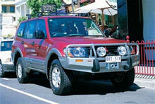 Load image into Gallery viewer, ARB Combar Pajero Nm8-9.5