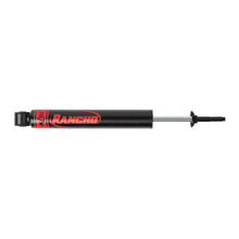 Load image into Gallery viewer, Rancho Toyota Tacoma RS7MT Monotube Shock Stock Height Rear