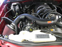 Load image into Gallery viewer, K&amp;N Ford Explorer V8-4.6L Performance Intake Kit
