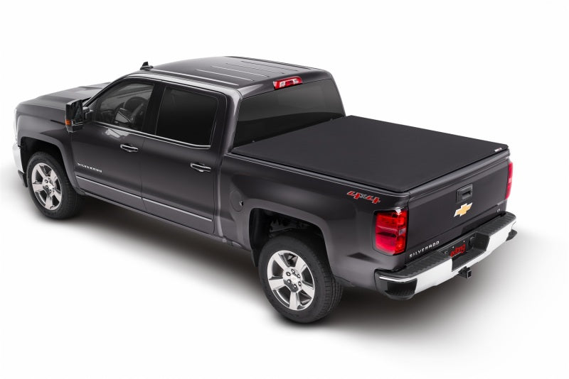 Extang 14-21 Toyota Tundra LB (8ft) (w/o Rail System) Trifecta Signature 2.0