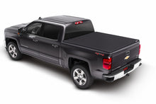 Load image into Gallery viewer, Extang 14-21 Toyota Tundra LB (8ft) (w/o Rail System) Trifecta Signature 2.0