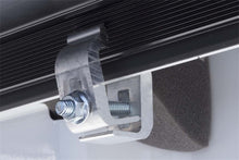 Load image into Gallery viewer, Access Vanish Chevy/GMC Full Size 2500 3500 6ft 6in Bed Roll-Up Cover