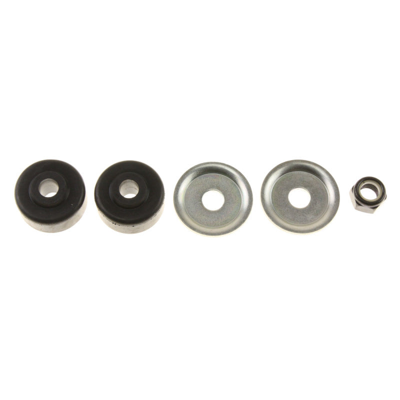 Bilstein 4600 Series Ford F-150 Base RWD Front 46mm Monotube Shock Absorber
