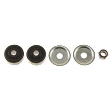 Load image into Gallery viewer, Bilstein 4600 Series Ford F-150 Base RWD Front 46mm Monotube Shock Absorber