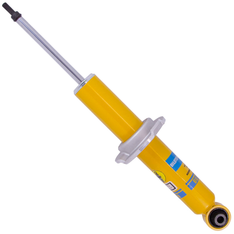 Bilstein B6 Subaru Outback Rear Shock Absorber