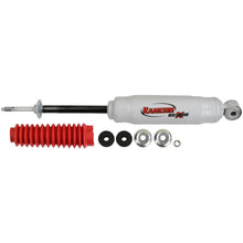 Load image into Gallery viewer, Rancho Chevrolet Colorado Front RS5000X Shock