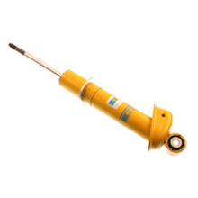 Load image into Gallery viewer, Bilstein B8 Porsche 911 Carrera Rear 46mm Monotube Shock Absorber