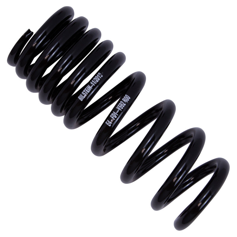 Bilstein BMW 330i xDrive  M340i xDrive 330e/430i xDrive EVO S Coilovers