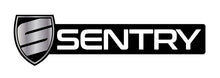 Load image into Gallery viewer, Truxedo 04-15 Nissan Titan 6ft 6in Sentry Bed Cover
