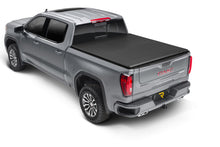 Load image into Gallery viewer, Extang 14-19 Chevy/GMC Silverado/Sierra 1500 (6 1/2 ft) Trifecta ALX