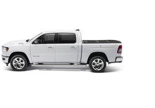 Load image into Gallery viewer, UnderCover Ram 1500 (w/ Rambox) 5.7ft Armor Flex Bed Cover