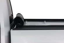 Load image into Gallery viewer, Tonno Pro 2019+ RAM 1500 6.5ft Bed Lo-Roll Tonneau Cover