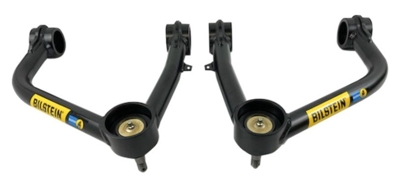 Bilstein Sequoia / Tundra B8 Front Upper Control Arm Kit