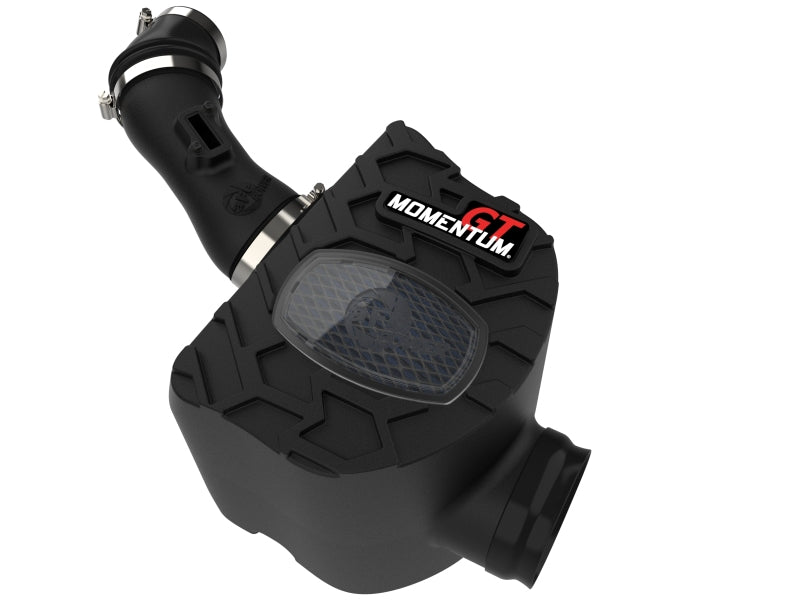 aFe 2022+ Toyota Tundra V6-3.5L (tt) Momentum GT Pro 5R Cold Air Intake System